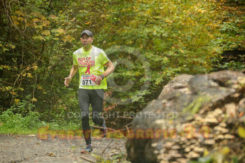 231029_1204_EX2_5825 | Eventfotografie 24
Sport- und Eventfotografie