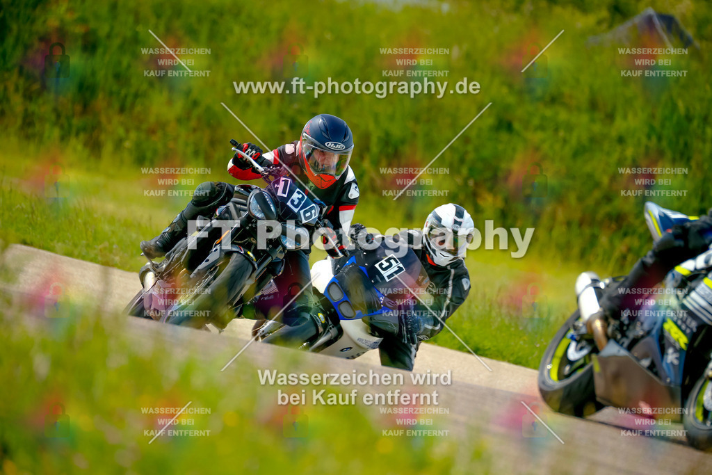 _MOT1008 | Hier findet Ihr Bilder von Touristenfahrten auf der Nürburgring Nordschleife oder von anderen Veranstaltungen die ich besucht habe. Viel Spass beim Durch Schauen 