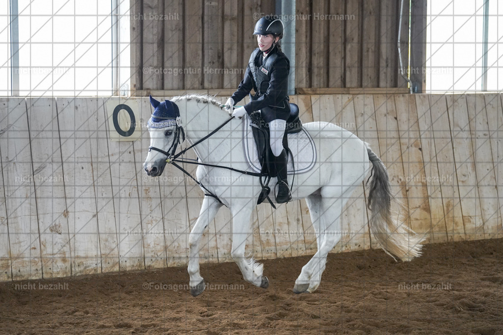20230521-FAH06149 | Frühjahrsturnier, Landsberg am Lech, 2023, Reitclub Landsberg, Turnierbilder, Fotos Turnier Landsberg, Fotoagentur Herrmann, Turnierfotografen Bayern, Reitsport Fotograf, Pferde Fotograf