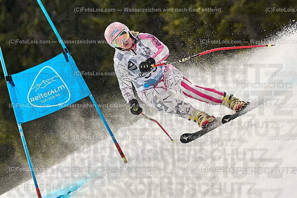 _WWO3985_MASTERS-WM_Reiteralm_CD-SG_GARDOSOVA Zuzana | FISWORLD CHAMPIONSHIPSMASTERS ALPINE SKIING, 23. – 28. MÄRZ 2026 - REITERALM | STMK | AUT.   Veranstaltet vom Masters-Referat des Deutschen Skiverbandes (DSV). Durchführende Organisation: WSV Pichl-Reiteralm, unterstütutzt von den Bergbahnen REITERALM bei Schladming und SKI AUSTRIA.                            Disziplinen:  Super-G, GiantSlalom, Slalom.                                                 Kategorien:  A (Herrn 30-59 Jahre), B (Herrn ab 60 Jahre), C (Damen 30-59 Jahre), D (Damen ab 60 Jahre).                Rennstrecken:   Gasselhöhe und Muldenliftpiste auf der Reiteralm.