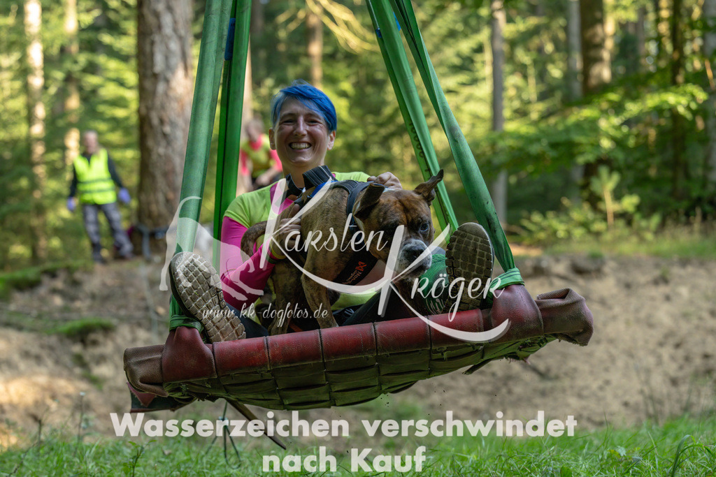 0937_ZZ91299-Bearbeitet | kk-dogfotos