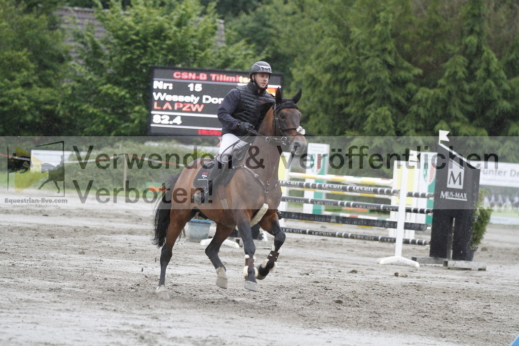 _MG_2783 | equestrian-live-com