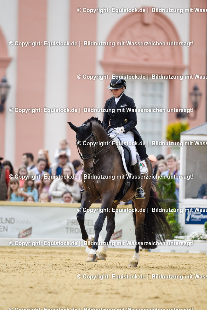 20250608_03_GP-Special-Tour_0450 | Foto: Thomas Hartig