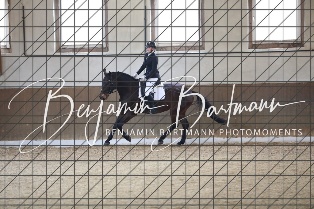 AZ2A0003 | Benjamin Bartmann Photomoments