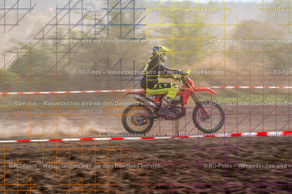 3 Lauf BadWindsheim 2026 -693 | Sportfotografie von RO-Fotos: Motorsport, Motocross, Enduro, Laufveranstaltungen und Triathlon. Professionelle Fotos von Sportlern und Events. - Realisiert mit Pictrs.com