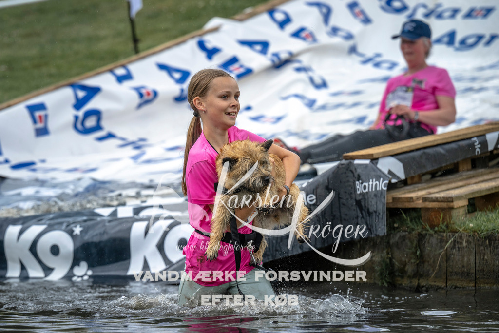 1530_ZZ95238 | kk-dogfotos