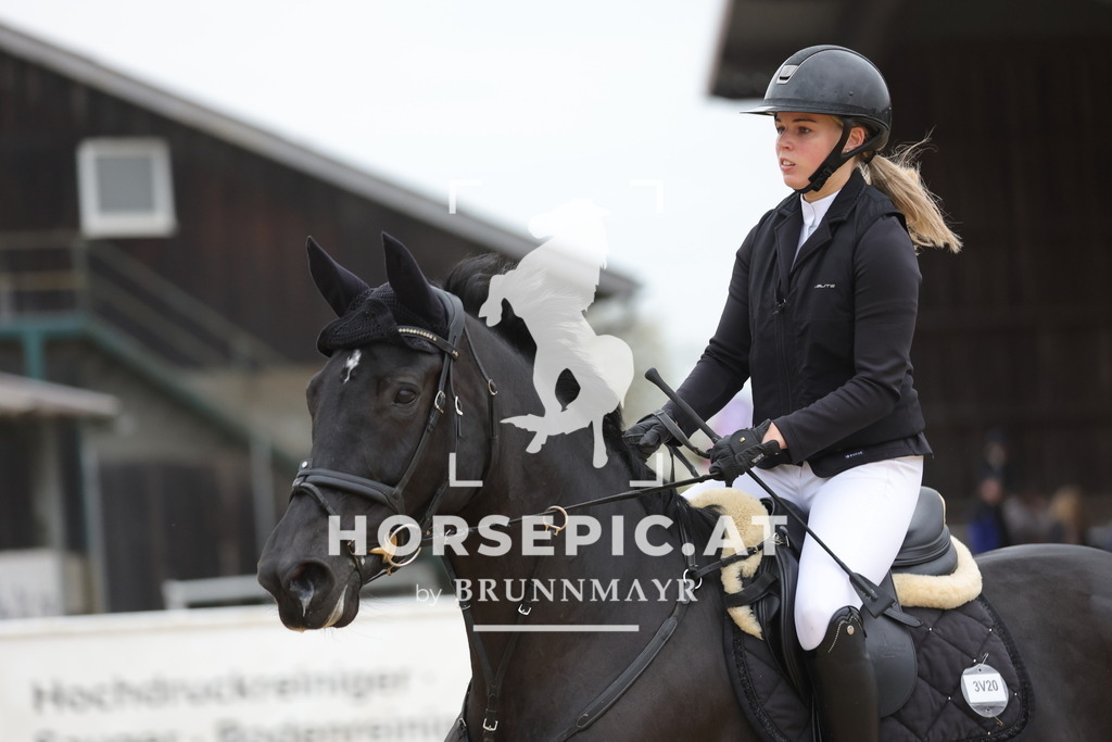 0P6A6340 | Willkommen bei Brunnmayr - Design & Fotografie – Ihrem Spezialisten für Reitturniere und Pferdeveranstaltungen in Oberösterreich, Salzburg und Bayern! Seit über 17 Jahren sind wir leidenschaftlich dabei.