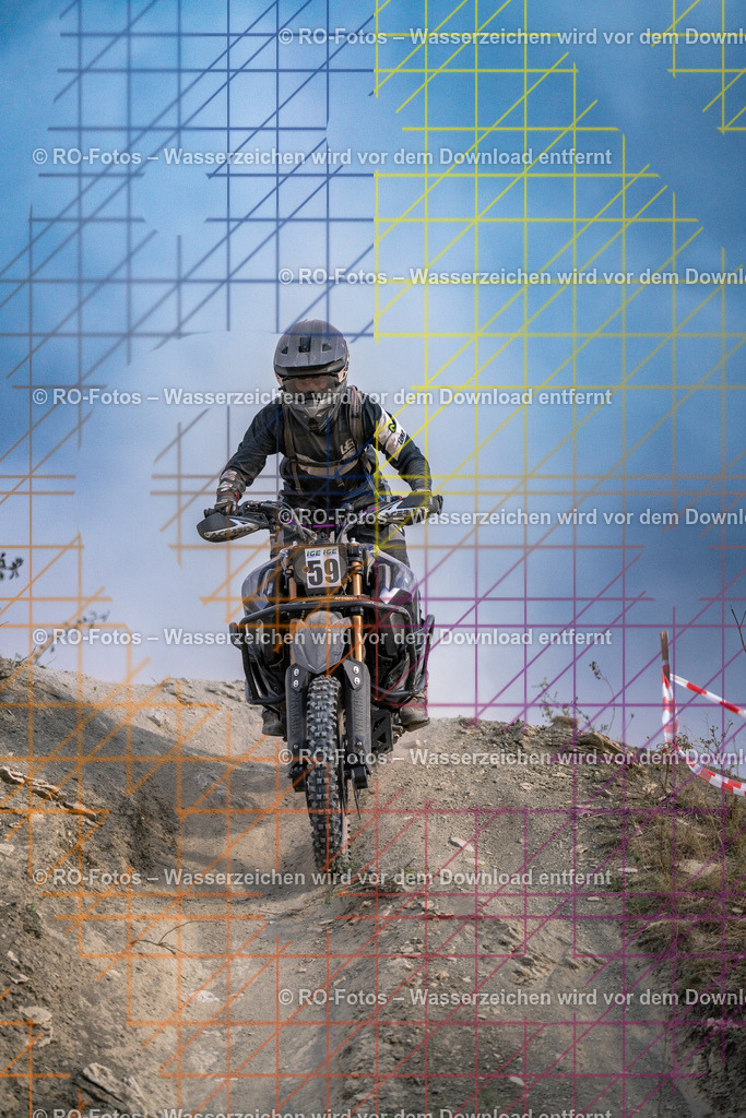 3 Lauf BadWindsheim 2026 -1626 | Sportfotografie von RO-Fotos: Motorsport, Motocross, Enduro, Laufveranstaltungen und Triathlon. Professionelle Fotos von Sportlern und Events. - Realisiert mit Pictrs.com