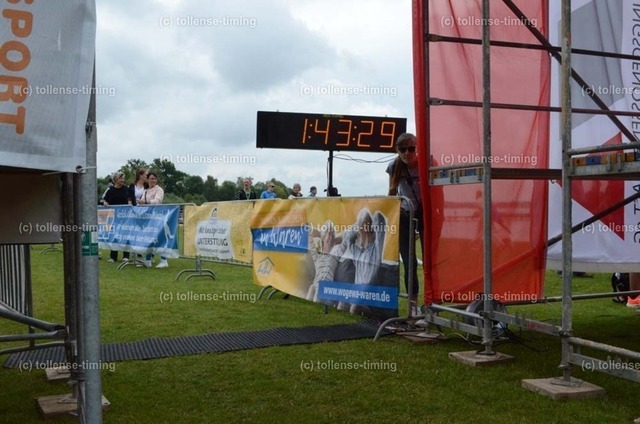 TTT_3463 | Foto | tollense-timing - Realisiert mit Pictrs.com