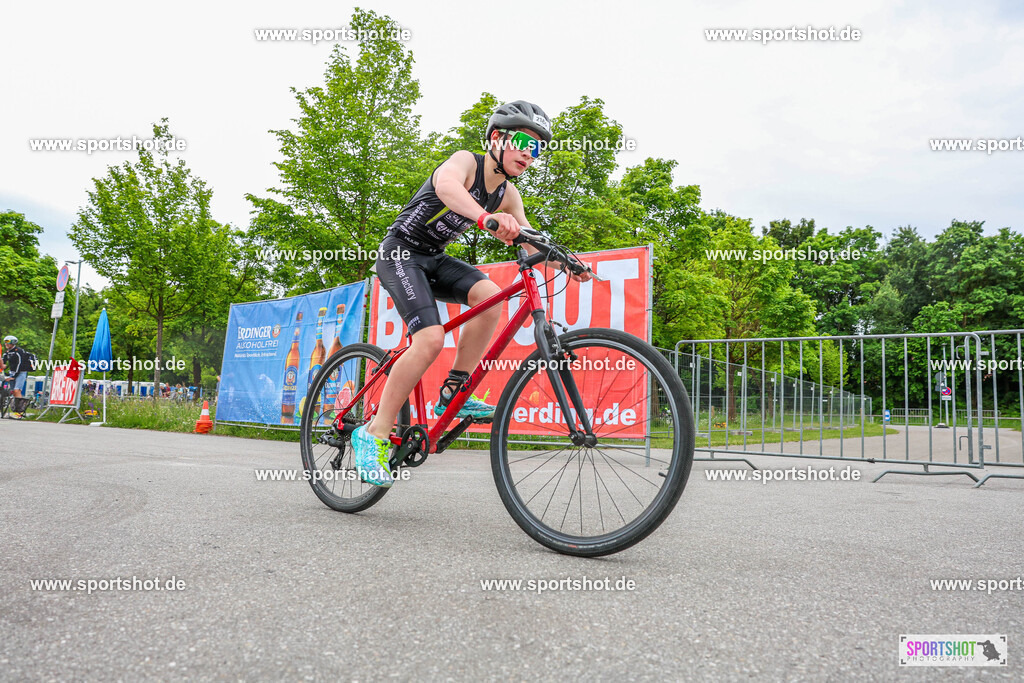 995A0753 | Stadttriathlon Erding 2025. #yourpictrs #sportshot_your_pictrs @Sportshotphotography #stadttriathlonerding Copyright: www.sportshot.de