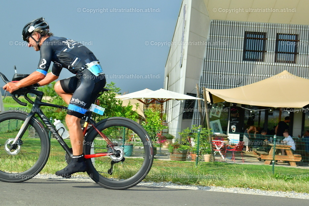 DSC_4415 | ultratriathlon