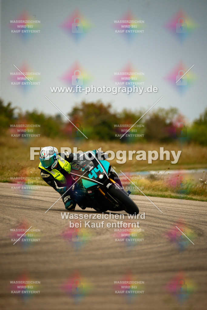 _MOT7391 | Hier findet Ihr Bilder von Touristenfahrten auf der Nürburgring Nordschleife oder von anderen Veranstaltungen die ich besucht habe. Viel Spass beim Durch Schauen 