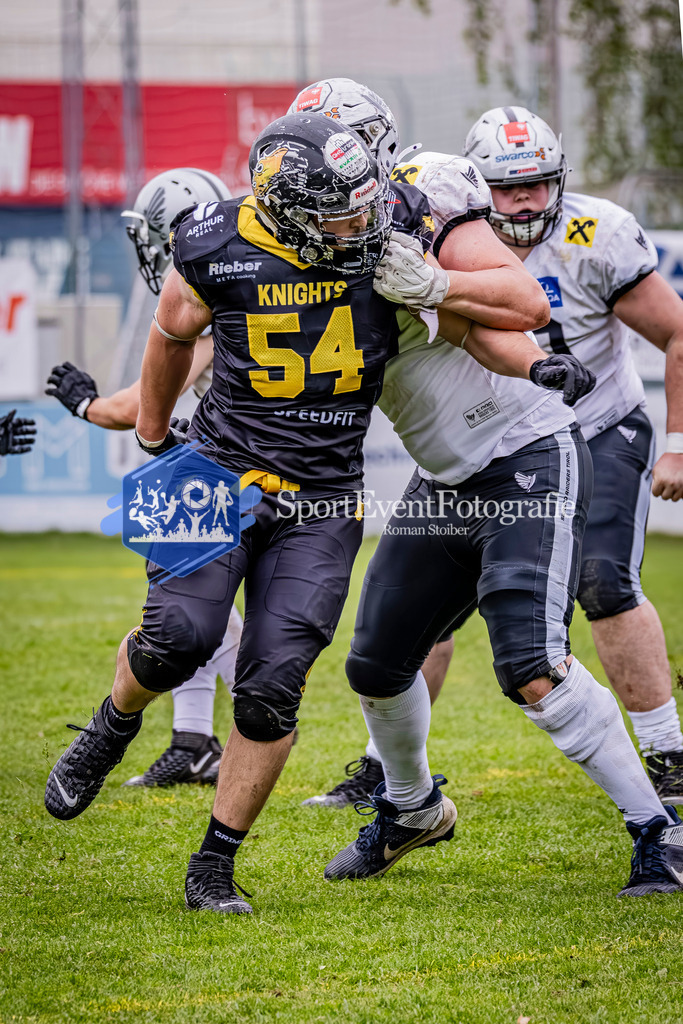 IM6_3032 | SportEventFotografie - Roman Stoiber