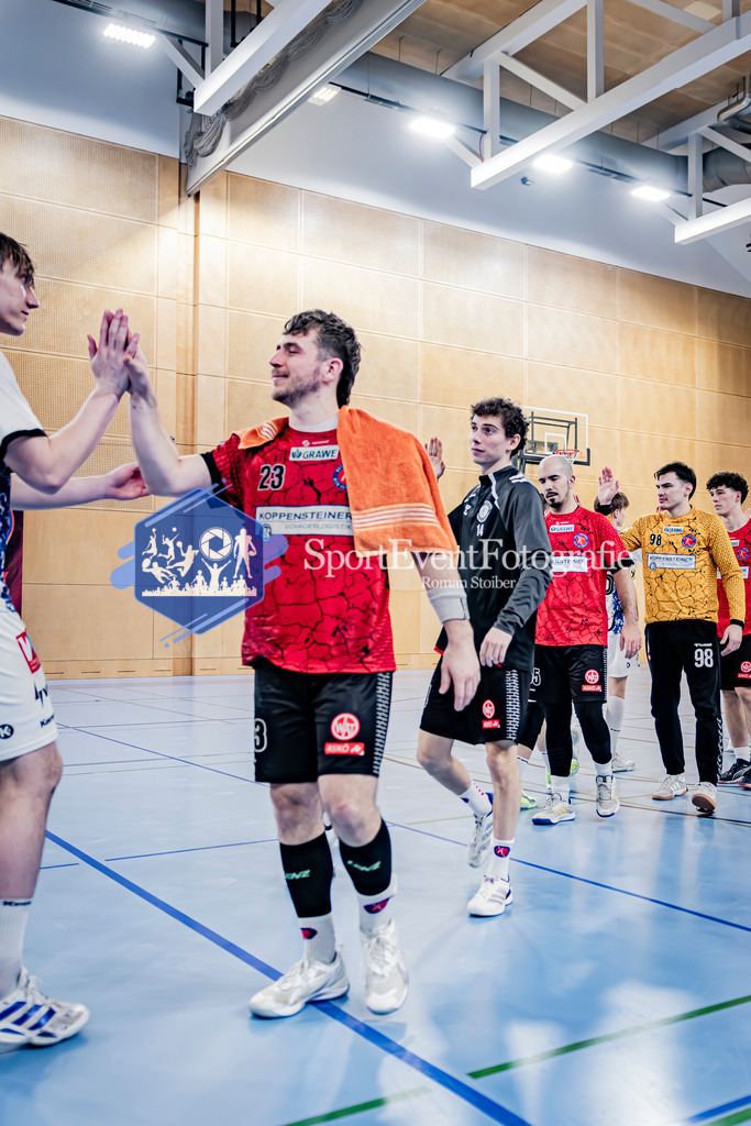 IMG_7282 | SportEventFotografie - Roman Stoiber