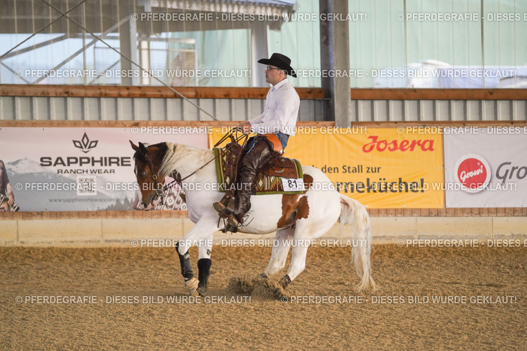 DSC09286 | Pferdegrafie