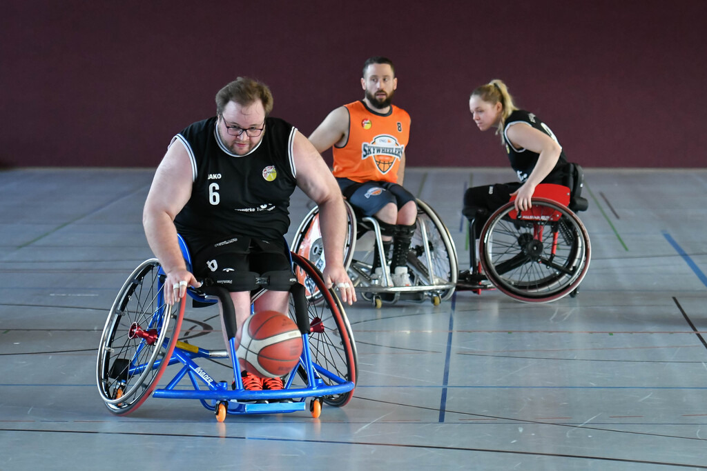 2025-02-15-0061 | Ralph Kunze - Realisiert mit Pictrs.com