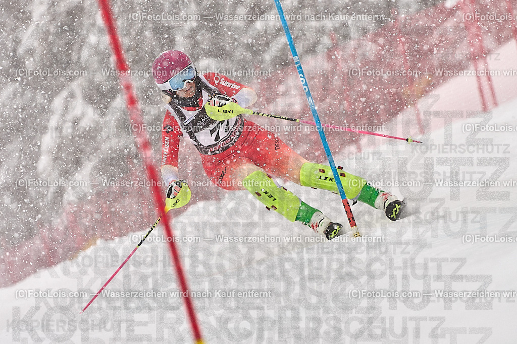 _ALP9020_MASTERS-WM_Reiteralm_CD_SL-I_MEIER Sibylle | FISWORLD CHAMPIONSHIPSMASTERS ALPINE SKIING, 23. – 28. MÄRZ 2026 - REITERALM | STMK | AUT.   Veranstaltet vom Masters-Referat des Deutschen Skiverbandes (DSV). Durchführende Organisation: WSV Pichl-Reiteralm, unterstütutzt von den Bergbahnen REITERALM bei Schladming und SKI AUSTRIA.                            Disziplinen:  Super-G, GiantSlalom, Slalom.                                                 Kategorien:  A (Herrn 30-59 Jahre), B (Herrn ab 60 Jahre), C (Damen 30-59 Jahre), D (Damen ab 60 Jahre).                Rennstrecken:   Gasselhöhe und Muldenliftpiste auf der Reiteralm.