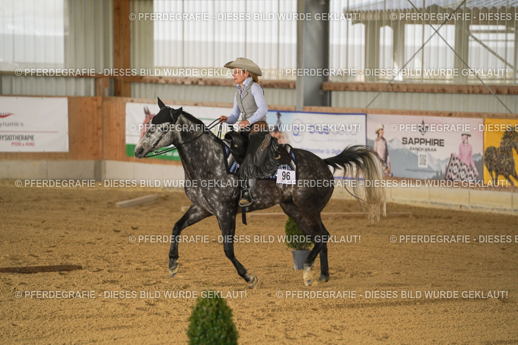 DSC03600 | Pferdegrafie