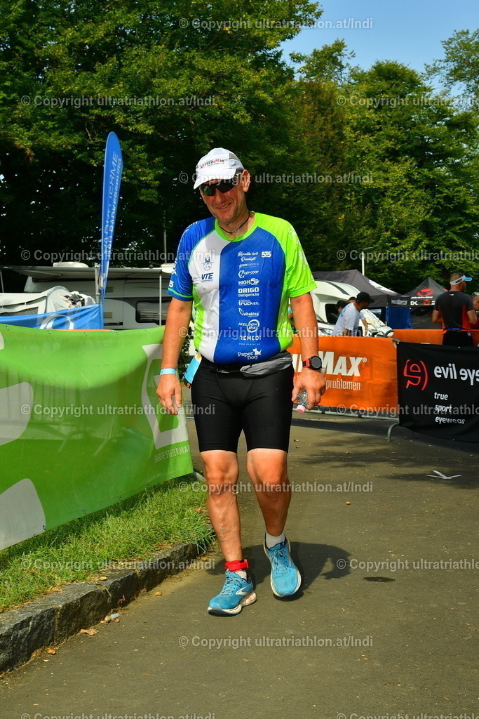 DSC_5510 | ultratriathlon