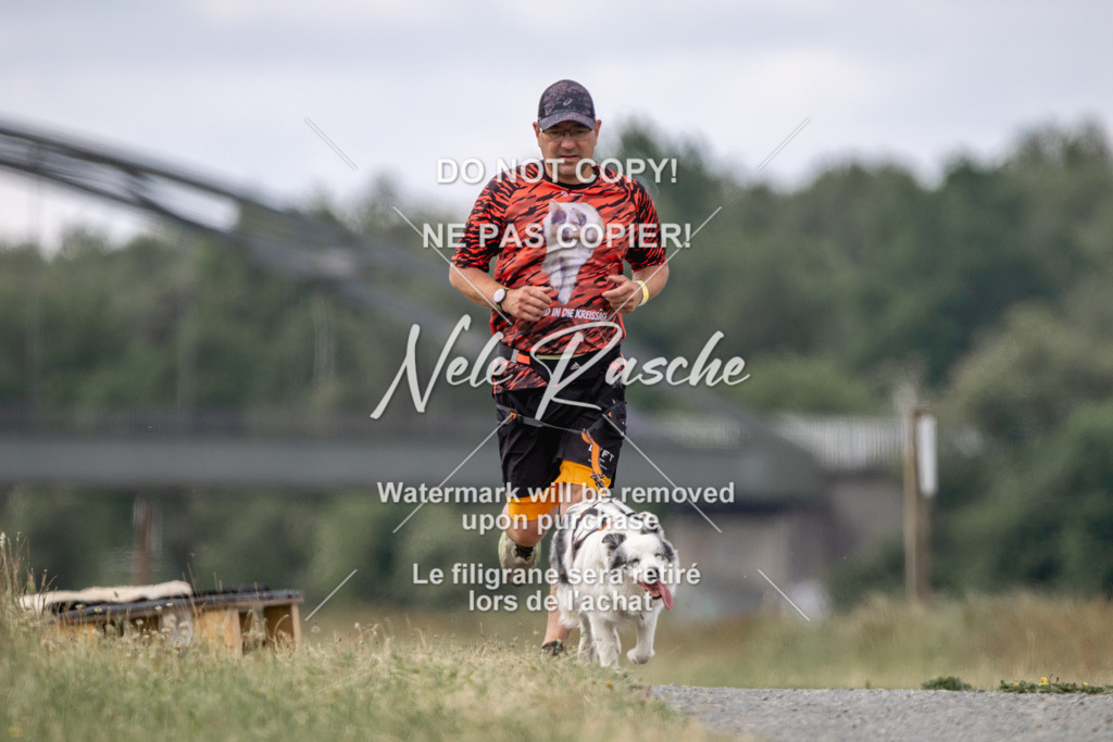 nelerasche_BuHu2026_SaCC1100-1200_44 | nelerasche