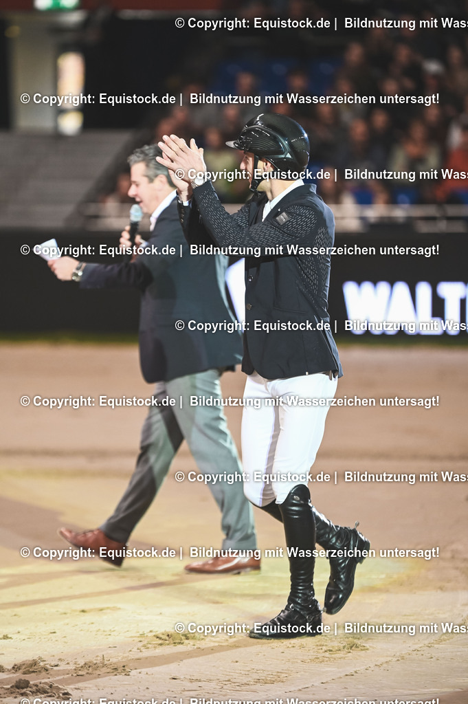 20251116_Jump-and-Drive_TOMSPIC_0075 | Foto: Thomas Hartig