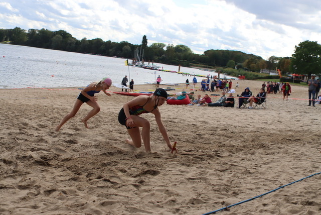 EOS 90D_9716 | B.Lang Photo - Realisiert mit Pictrs.com