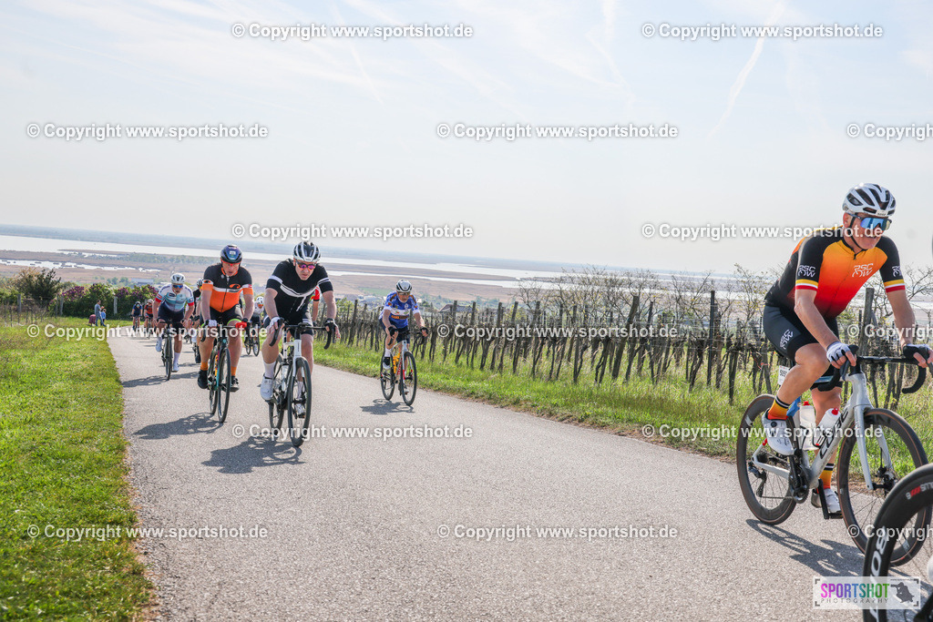 007A0377 | Neusiedlersee Radmarathon #neusiedlerseeradmarathon #neusiedlersee #nrm26 #yourpictrs #sportshot_your_pictrs