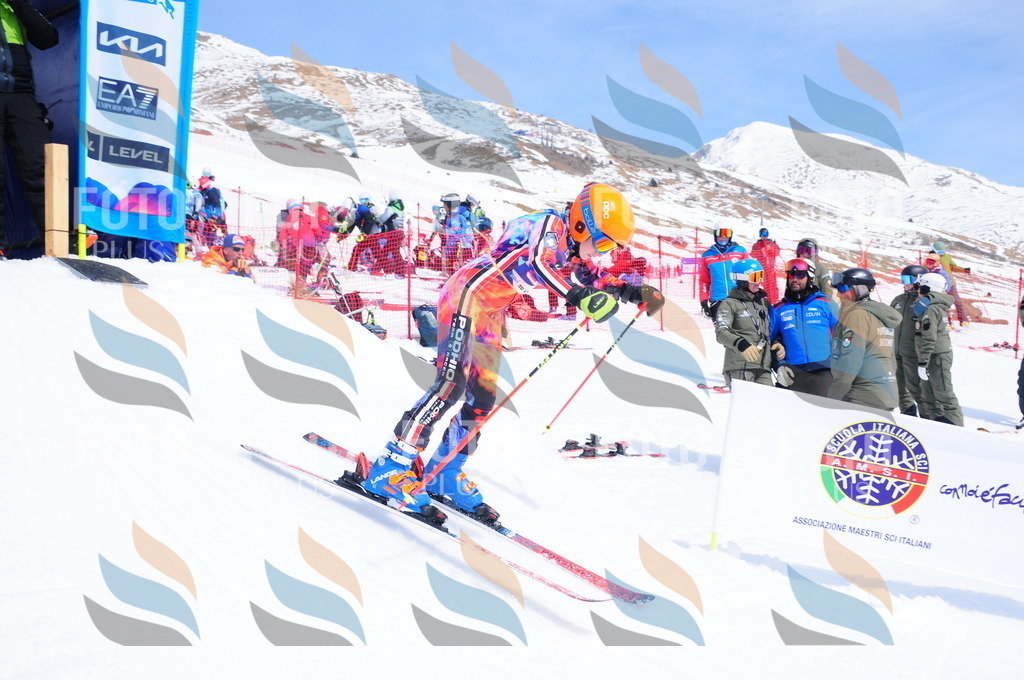 DSC_6473 | holidayphoto