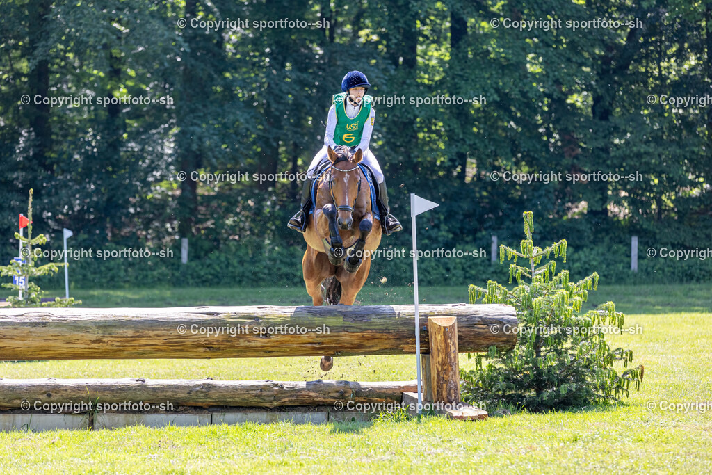 240601-VW-IS6A4112 | Sportfoto SH - Realisiert mit Pictrs.com