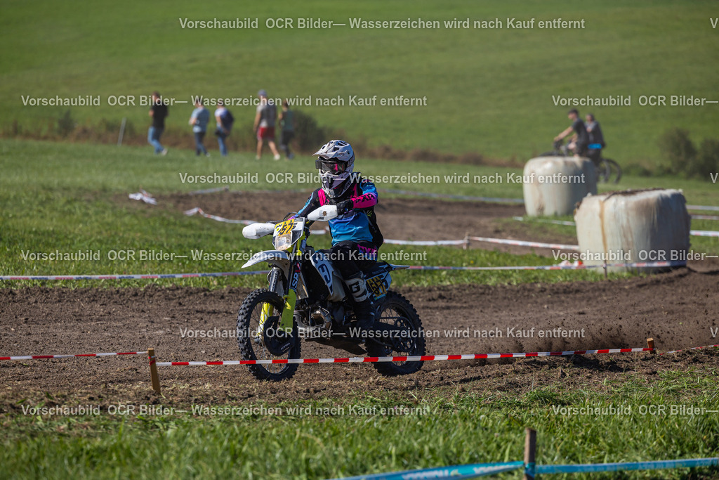 GCC Bühlertann So R6-6292 | OCR Bilder Fotograf Eisenach Michael Schröder