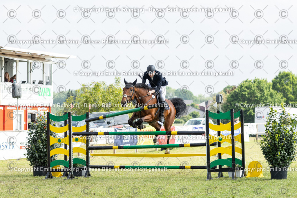 CL5A2920 | Emilia Reinking Fotografie - Realisiert mit Pictrs.com