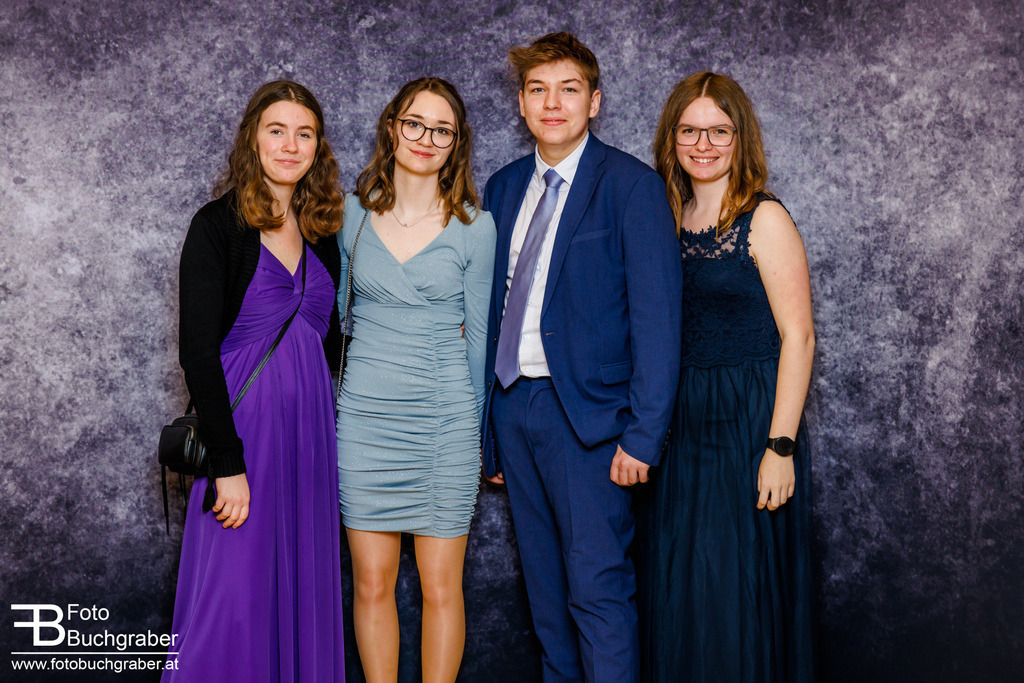 B5_13136_v5 | Foto Buchgraber