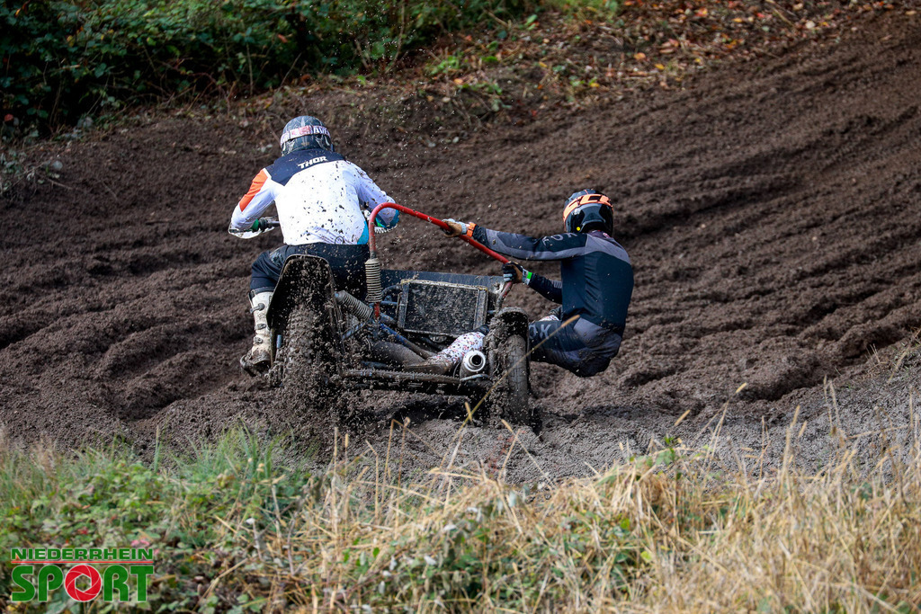 OpenTrack2024_Samstag_166 | Bildergalerie von Sport-Ereignissen aber auch von weiteren spannenden Dingen - nicht nur vom Niederrhein. In Anlehnung an den bekannten Spruch von Hanns Dieter Hüsch heißt das Motto: "Niederrhein ist überall".  - Realisiert mit Pictrs.com