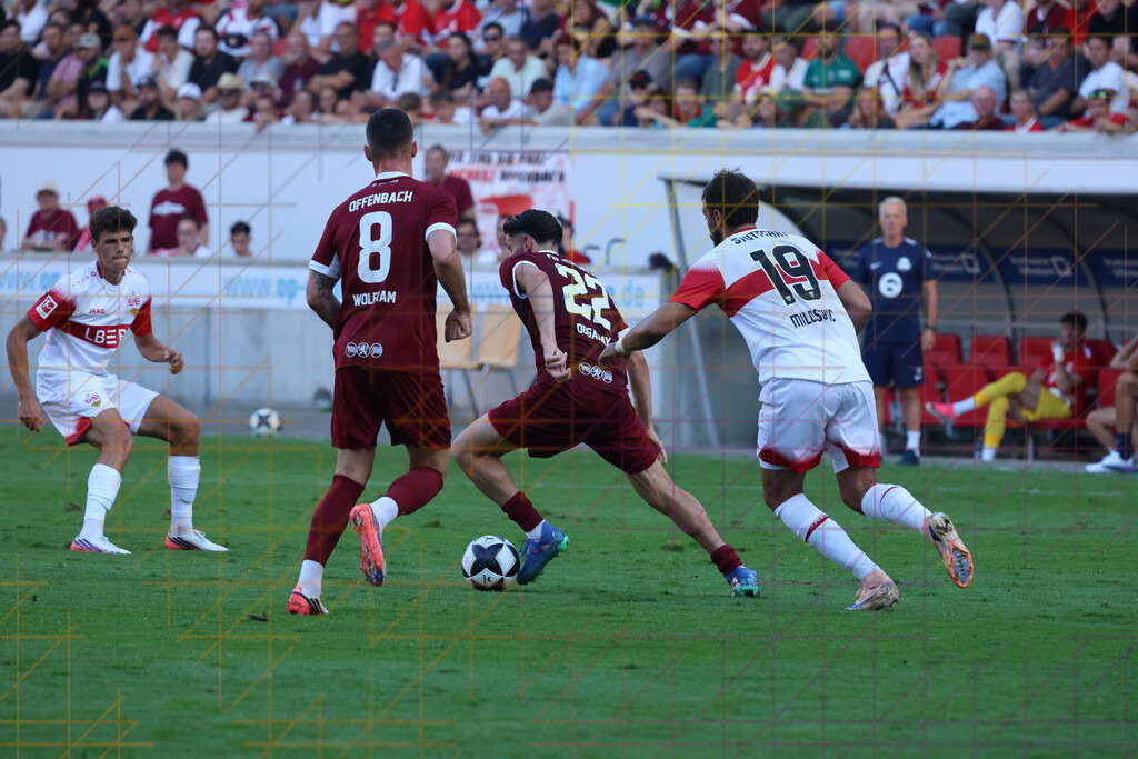 OVF vs VFB 29.07.2026 tomafocus TB 00172 | professionelle Sport- und Eventfotografie von Tomafocus – dynamische Bilder, emotionale Momente und hochwertige Aufnahmen für jeden Anlass. - Realisiert mit Pictrs.com