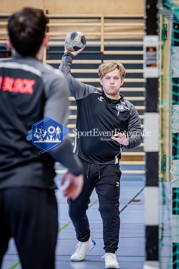 IMAG3217 | SportEventFotografie - Roman Stoiber