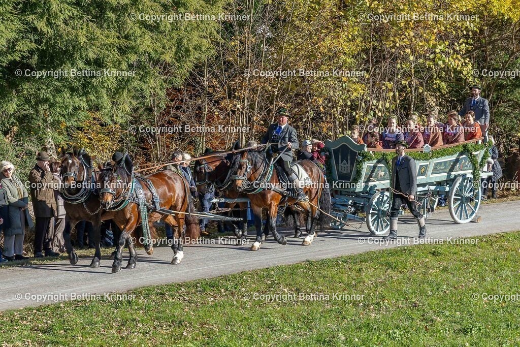 LBT25-312 | foto-bettina-krinner - Realisiert mit Pictrs.com