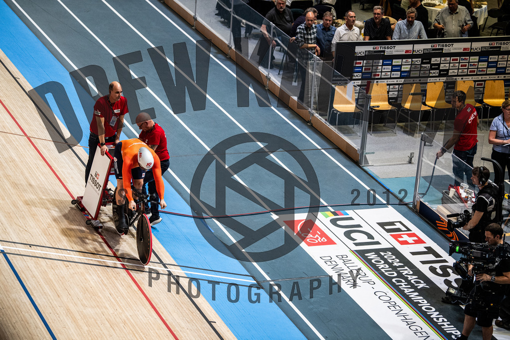 DKP-3122 | Drew Kaplan Photography