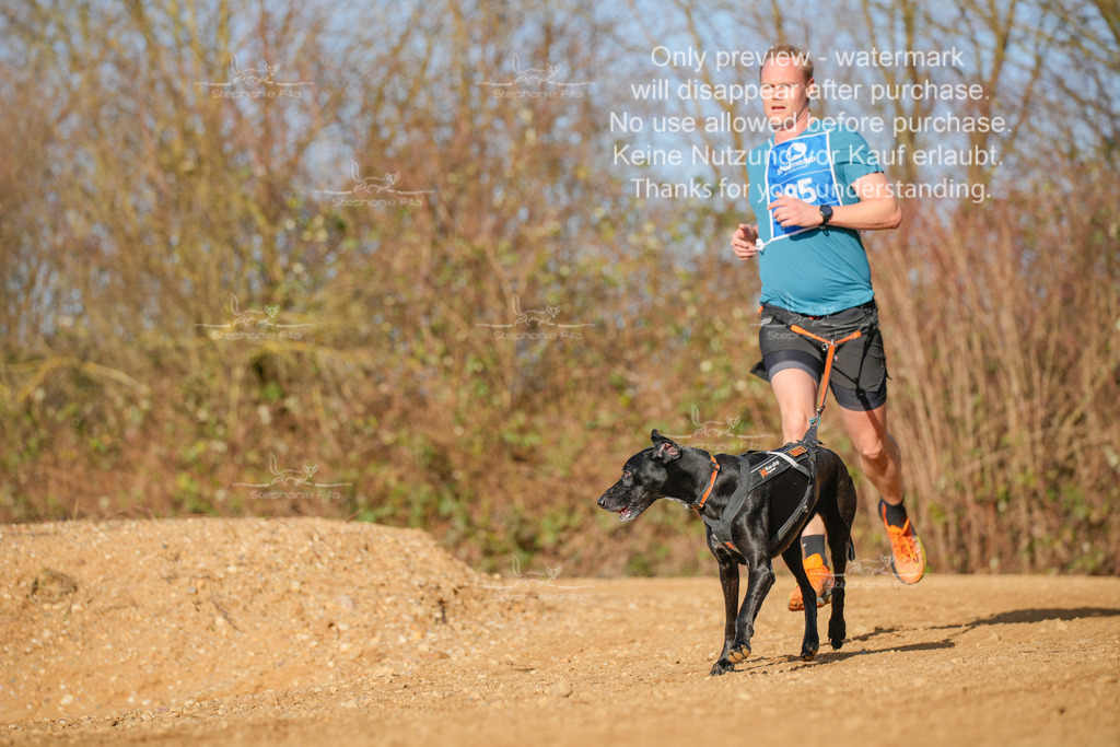 So_DVGBSP2025_CC (129 von 715) | stephaniefillaphotographie - Realisiert mit Pictrs.com