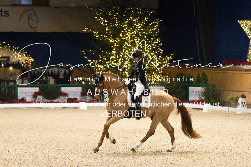 126A3088 | jasminmetznerfotografie