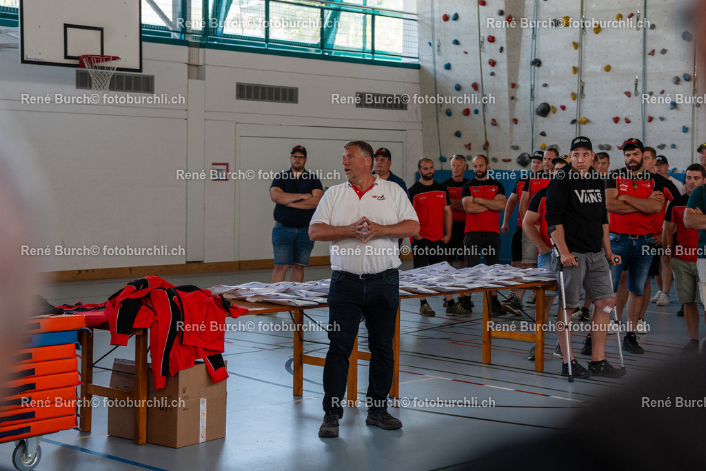 RB_03493 | René Burch leidenschaftlicher Fotograf aus Kerns in Obwalden.  Hier finden sie Sport, Landschaft und Natur Fotografie.
 - Realisiert mit Pictrs.com