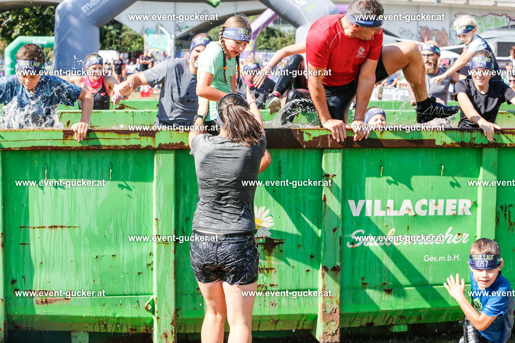 _IPS9160 | Sportfoto event-gucker Herbert Scherer