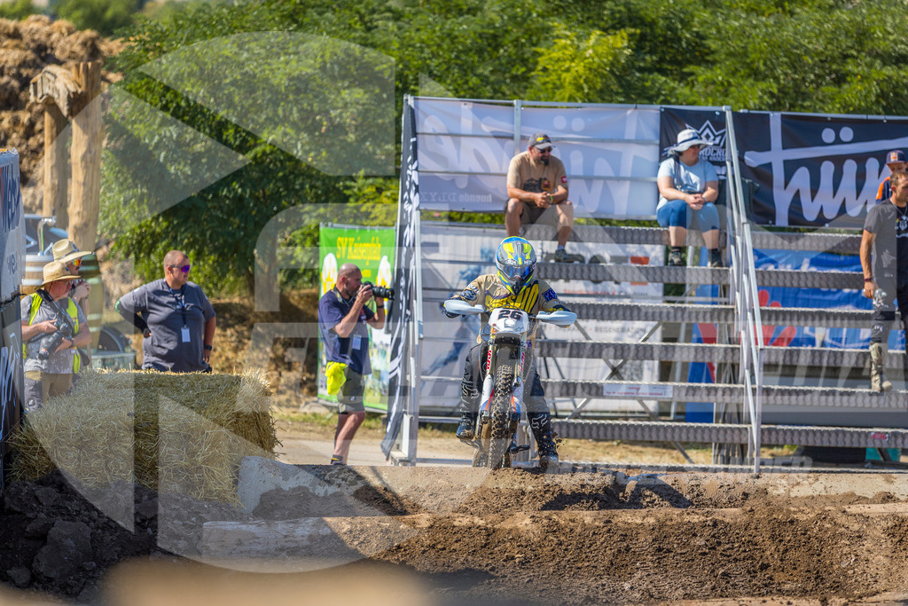 FAM_4495 | fullactionmedia-shop