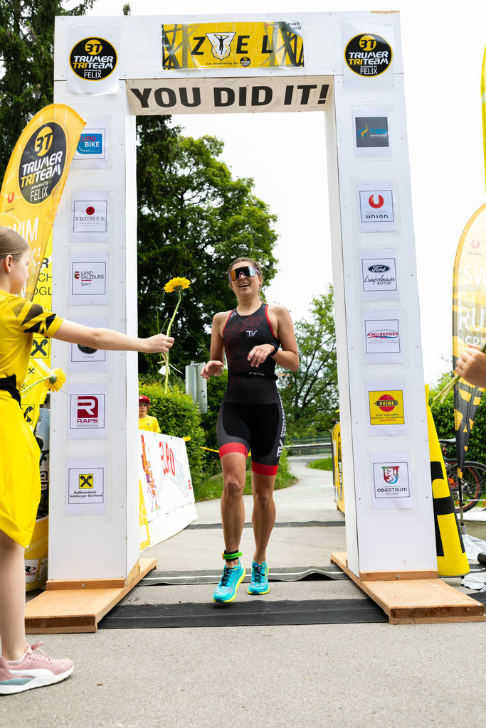 719_2024-05-26 TrumerTriTeam Vereinsmeisterschaft | kc-photography - Realisiert mit Pictrs.com