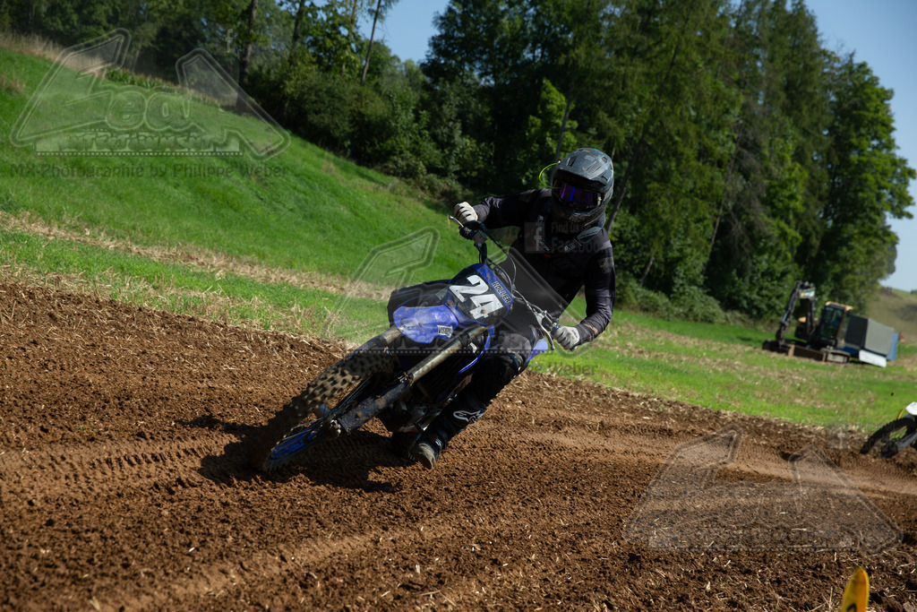 B23T5151 | EeaA-Entertainment fotografiert für den SAM - Schweizerischer Auto- und Motorradfahrer-Verband und das Motor Journal in der Sparte Motocross, MX Photographie, Schweiz, SAM, MXRS, Swiss MX Network, Motocross Fotografie, MX Fotografie, Fotograf, Photographi