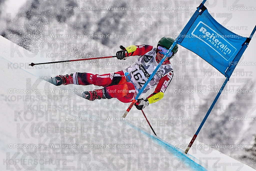 _ALP5353_MASTERS-CUP_Reiteralm_BD-GS_KAISERER Otto | Hochzeitsfotograf mit dem Blick für´s Wesentliche, Firmung, Erstkommunion, Firmenfeiern, Sportfotoservice, Reproduktionen, Konzertfotografie, Pressefotografie, Luftbildfotografie, Innenarchitektur, Werbefotografie, Sponsoren-Livebildfotografie.