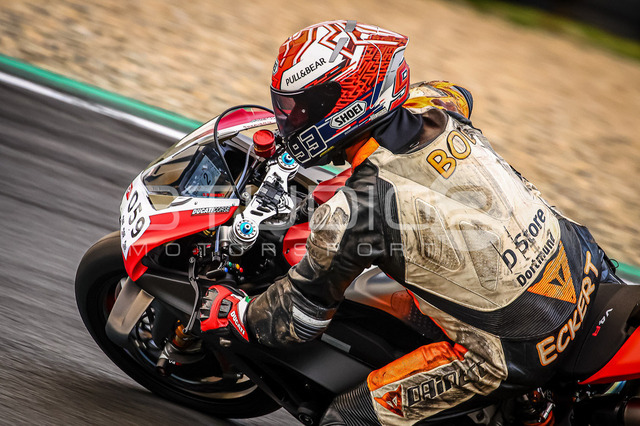 0059-240925_MO-001_59 | Deine Full-Service-Agentur für ✔️Videoproduktionen und ✔️Motorsportfotografie Jetzt Angebot anfragen!