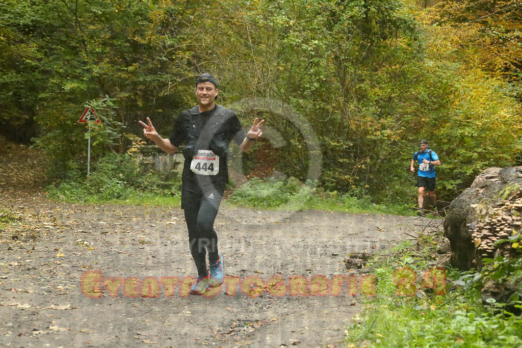 231029_1209_EX2_6100 | Eventfotografie 24
Sport- und Eventfotografie