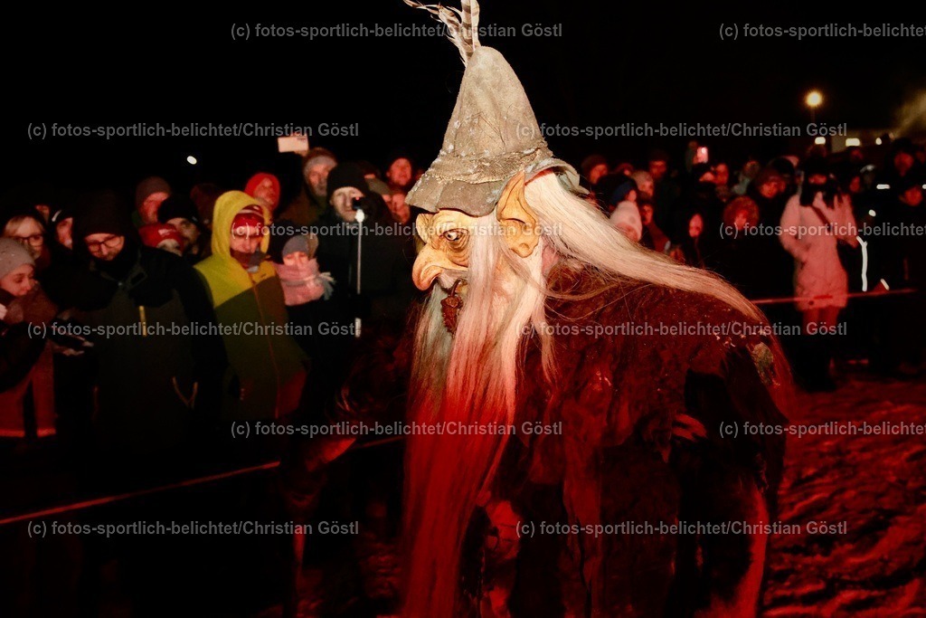 IMG_9138 | fotos-sportlich-belichtet - Realisiert mit Pictrs.com