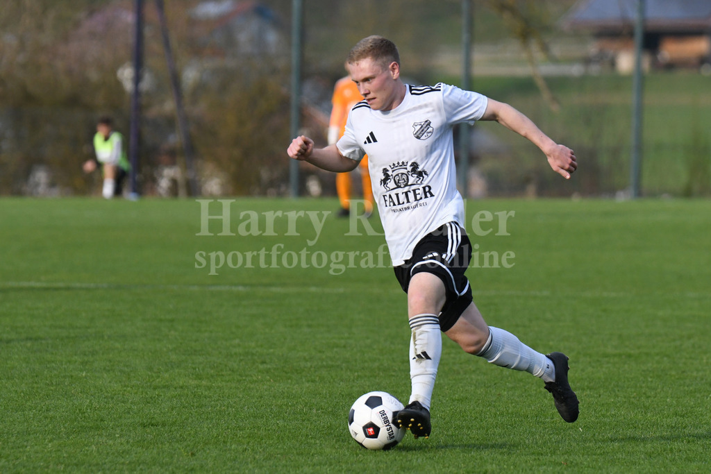 SpVgg Ruhmannsfelden : SV Grainet | SpVgg Ruhmannsfelden : SV Grainet - Realisiert mit Pictrs.com