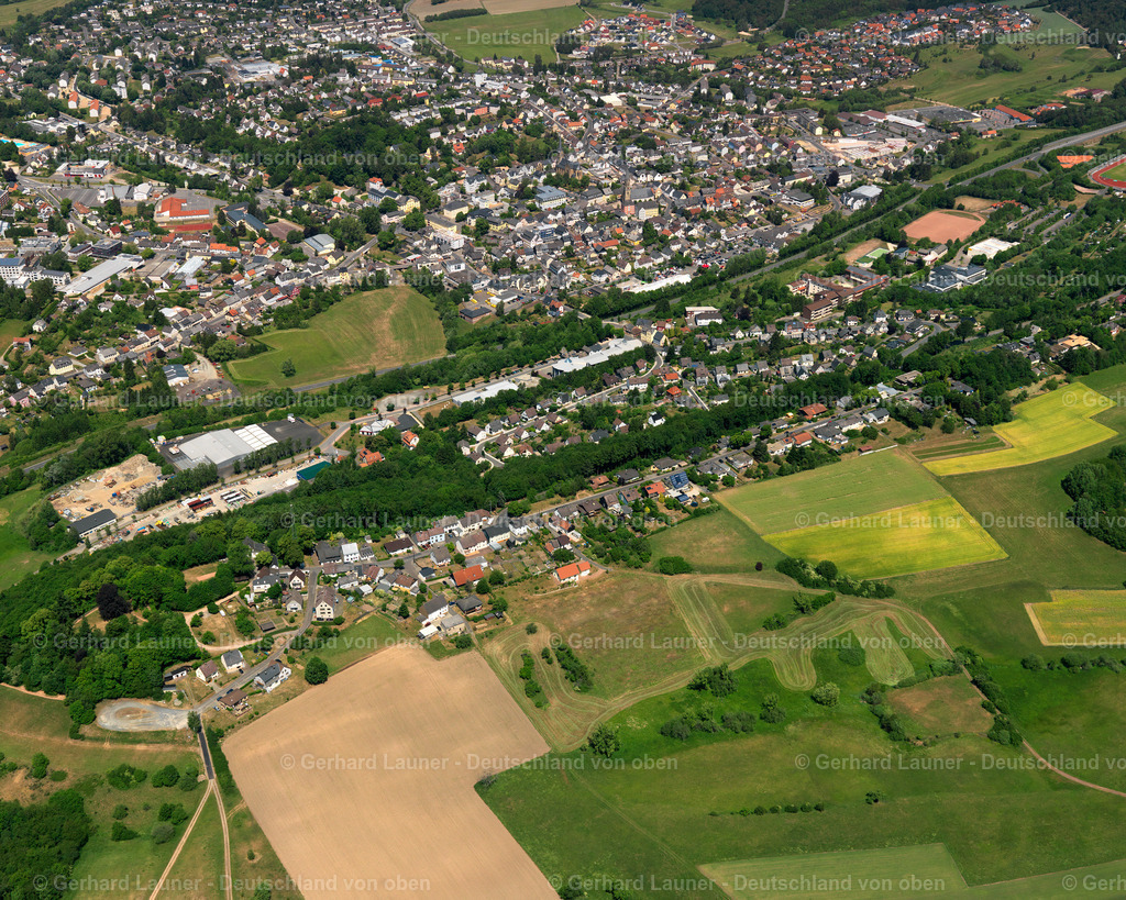 Birkenfeld-3111235 | Birkenfeld